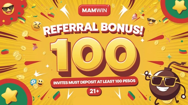 mamwin-bonus1